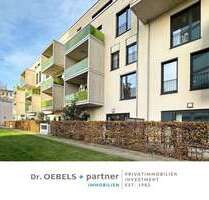 Wohnung zum Kaufen in Köln 725.000,00 € 94 m²