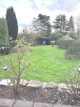 Foto - Haus zum Kaufen in Essen-Fischlaken 395.000,00 € 75 m²