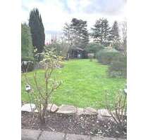 Haus zum Kaufen in Essen-Fischlaken 395.000,00 € 75 m²