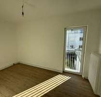 Wohnung zum Mieten in Lübeck 700,00 € 58.36 m²