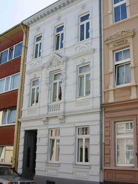 Foto - Wohnung zum Mieten in Mönchengladbach 1.083,50 € 111.22 m²