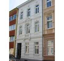 Wohnung zum Mieten in Mönchengladbach 1.083,50 € 111.22 m²