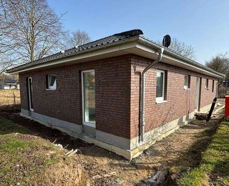 Foto - Haus zum Kaufen in Rieps 655.000,00 € 145 m²