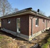 Haus zum Kaufen in Rieps 655.000,00 € 145 m²