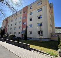 Wohnung zum Kaufen in Speyer 215.000,00 € 79.69 m²