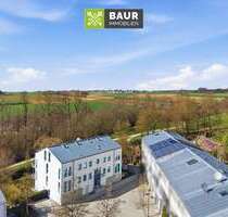 Wohnung zum Kaufen in Ulm Böfingen 333.000,00 € 61 m² - Ulm / Böfingen