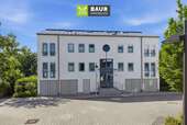 Wohnung zum Kaufen in Ulm Böfingen 298.000,00 € 61 m² - Ulm / Böfingen