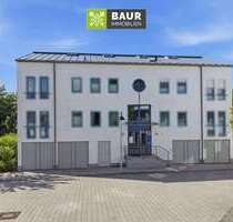 Wohnung zum Kaufen in Ulm Böfingen 298.000,00 € 61 m² - Ulm / Böfingen