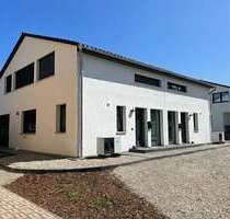 Haus zum Kaufen in Burg 275.000,00 € 114 m²