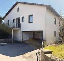 Haus zum Kaufen in Buchhofen 345.000,00 € 139 m²