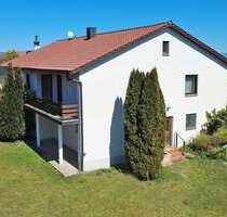 Haus zum Kaufen in Buchhofen 345.000,00 € 139 m²