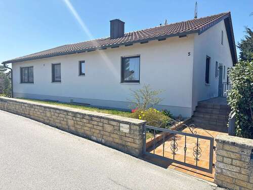 Foto - Haus zum Kaufen in Buchhofen 345.000,00 € 139 m²