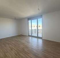 Wohnung zum Mieten in Wustermark 826,70 € 59.05 m²