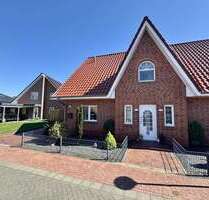 Haus zum Kaufen in Neuenhaus 319.000,00 € 130.79 m²