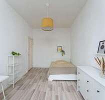 WG-Zimmer in Berlin 620,00 € 15 m²