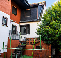 Haus zum Kaufen in Gundersheim 399.000,00 € 240 m²