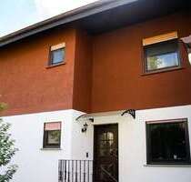 Haus zum Kaufen in Gundersheim 399.000,00 € 250 m²