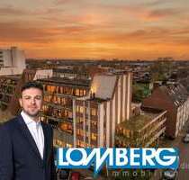 Wohnung zum Kaufen in Krefeld 203.000,00 € 138 m²
