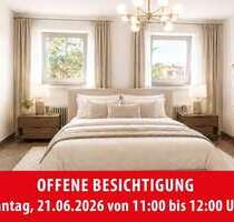Wohnung zum Kaufen in Gärtringen 249.000,00 € 60 m²