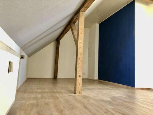 Foto - Wohnung zum Mieten in Remscheidd 600,00 € 51 m²