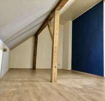 Wohnung zum Mieten in Remscheidd 600,00 € 51 m²