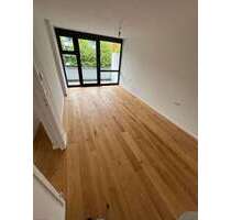Wohnung zum Mieten in München 995,72 € 41 m²