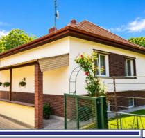 Haus zum Kaufen in Berlin 339.000,00 € 80 m²