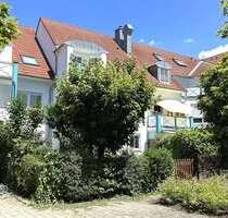 Wohnung zum Kaufen in Memmingen 350.000,00 € 88 m²