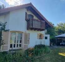 Haus zum Kaufen in Königs Wusterhausen 199.000,00 € 33 m²