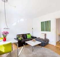 Wohnen auf Zeit in München 1.950,00 €