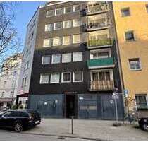 Wohnung zum Mieten in köln 462,00 € 21 m²