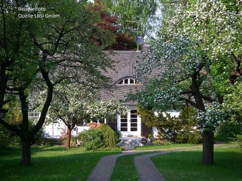 Foto - Spezialgewerbe in Datteln 400.000,00 € 1 m²