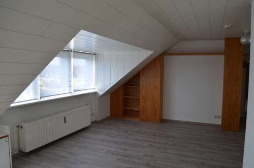 Foto - Wohnung zum Mieten in Wolfsburg 570,00 € 60 m²