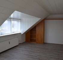 Wohnung zum Mieten in Wolfsburg 570,00 € 60 m²