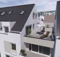 Wohnung zum Kaufen in Sindelfingen 639.000,00 € 102 m²