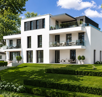 Haus zum Kaufen in Frankfurt am Main 4.499.000,00 € 430 m²