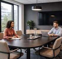 Büro in Düsseldorf 1.197,00 € 44 m²