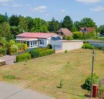 Grundstück zu verkaufen in Grünheide (Mark) 189.000,00 € 720 m²