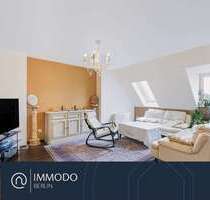Wohnung zum Kaufen in Berlin 280.000,00 € 71 m²