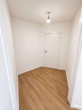 Foto - Wohnung zum Mieten in Puderbach 800,00 € 88 m²