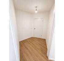 Wohnung zum Mieten in Puderbach 800,00 € 88 m²