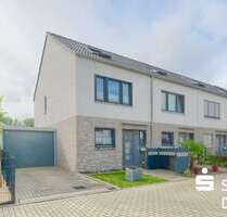 Haus zum Kaufen in Castrop-Rauxel 439.000,00 € 110 m²