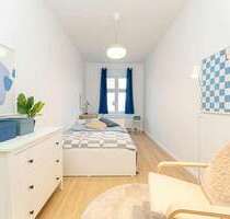 WG-Zimmer in Berlin 670,00 € 15 m²