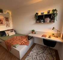 Wohnung zum Mieten in Berlin 662,54 € 21.4 m²