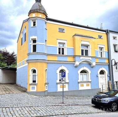 Foto - Haus zum Kaufen in Arnstorf 819.000,00 € 315 m²