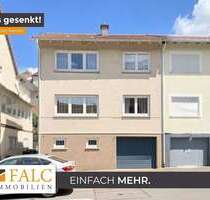Haus zum Kaufen in Albstadt 169.000,00 € 109 m²