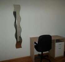 WG-Zimmer in München 800,00 € 15 m²