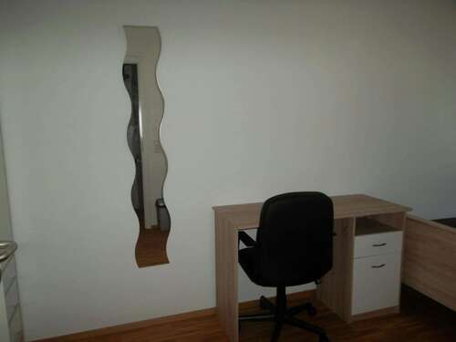 Foto - WG-Zimmer in Munich 700,00 € 15 m²