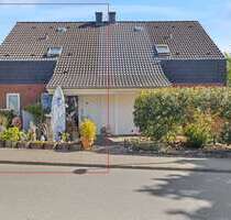 Haus zum Kaufen in Glücksburg 249.000,00 € 98.81 m²