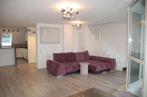 Foto - Wohnung zum Kaufen in Ravensburg 430.000,00 € 95 m²